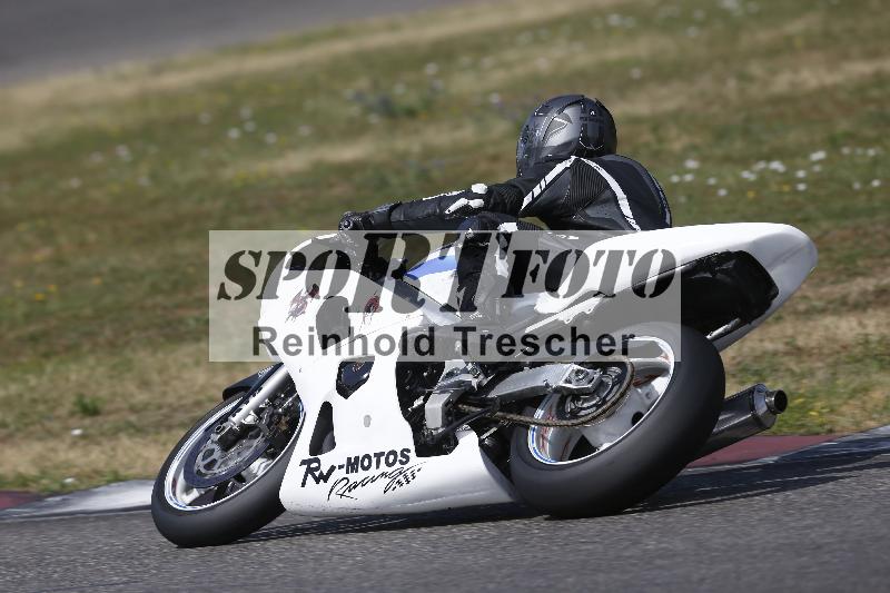 /22 06.07.2026  Pluess Moto Sport ADR/Freies Fahren/113